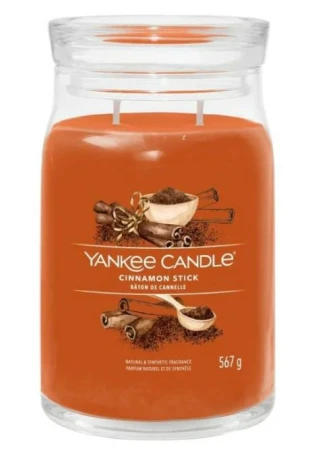 YC SIGNA CINNAMON STICKS DUŻA.jpg