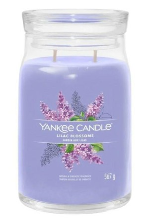 YC SIGNA LILAC BLOMSOM DUŻA.jpg