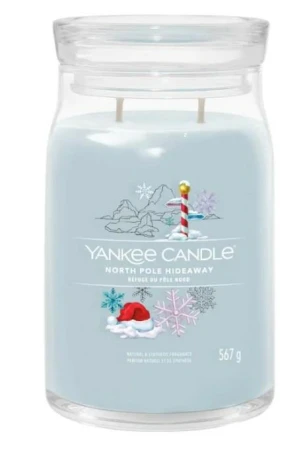 YC SIGNA NORTH POLE DUŻA.jpg