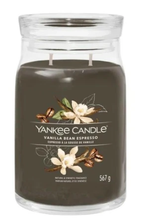 YC SIGNA VANILLA BEAN ESPRESSO DUŻA.jpg