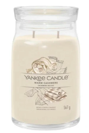 YC SIGNA WARM CASHMERE DUŻA.jpg