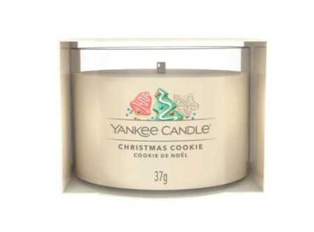 YC MINI CHRISTMAAS COOKIE.jpg