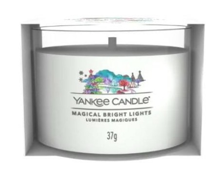 YC MINI CMAGICAL BRIGHT LIGHTS.jpg