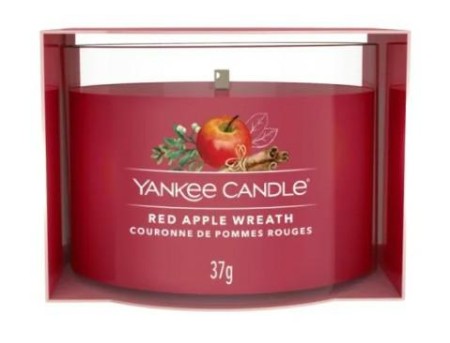 YC MINI RED APPLE.jpg