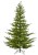 choinka-sztuczna-alaska-210-cm.JPG