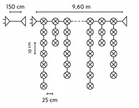 5904955256640-3.JPG