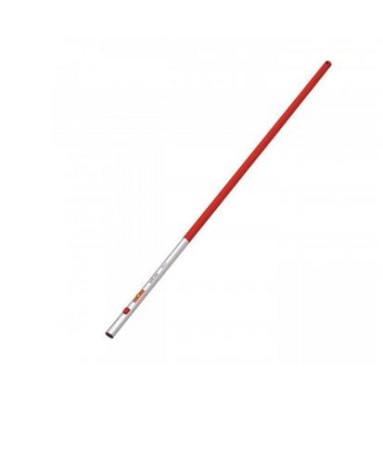 trzonek-aluminiowy-140cm-wolf-zm-a.JPG