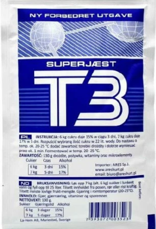 t3.JPG