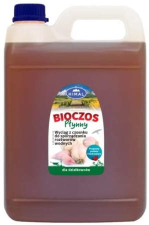 bioczos-4-l.jpg