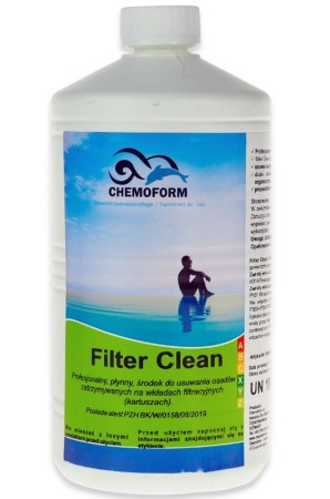 FILTERCLEAN.JPG