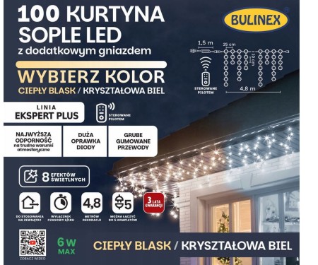 kurtyna.JPG