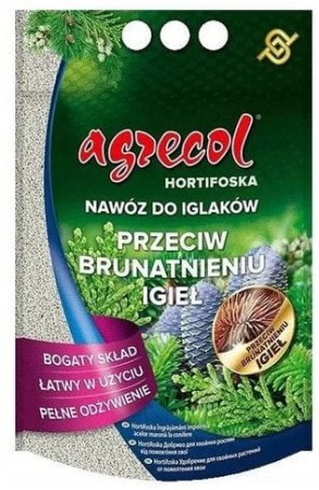 15.JPG