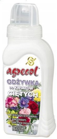 4.JPG