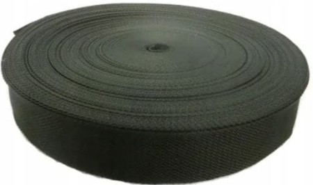 5902738304014.JPG