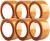 tasma-do-pakowania-6-szt.JPG