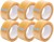 tasma-132x48-6-szt.JPG