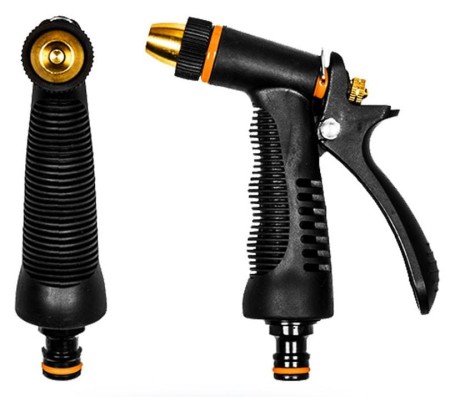 6.JPG