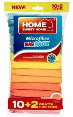 Przechwytywanie323.JPG