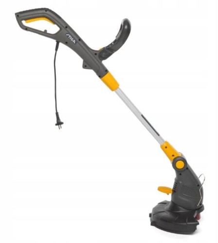 Przejdź do produktu Podcinarka elektryczne Stiga 103 cm 2,8 kg 600 W 106c