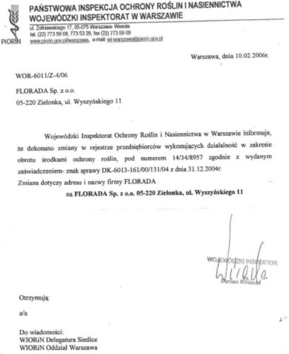 Przejdź do produktu Natur Bloker naturalny środek na pędraki turkucie Sumin 4kg