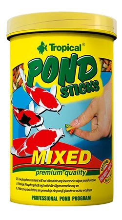 POND STICKS MIXED.png