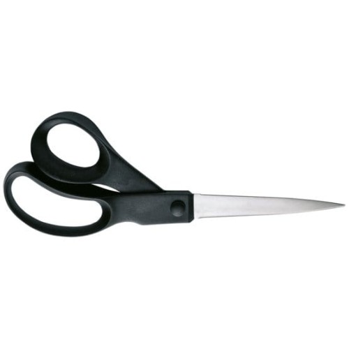Przejdź do produktu Nożyczki uniwersalne  21CM smartcut Fiskars 1023817 