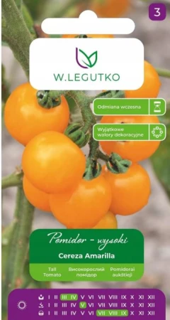 Przechwytywaniewer.JPG