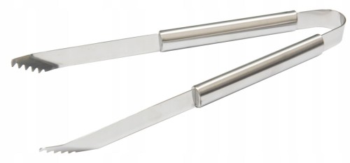 Przejdź do produktu Szczypce do grillowania Ramp RC3003