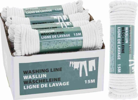 kfkf.JPG