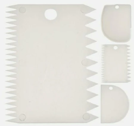 498496.JPG