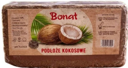 podloze-kokosowe.JPG