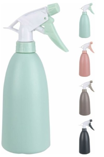 Przejdź do produktu Opryskiwacz 0,48 L 344685