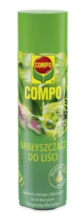 Przechwytywanie43212.JPG