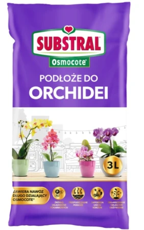 substral-ziemia-do-orchidei.jpg
