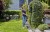gardena-9874-2.JPG