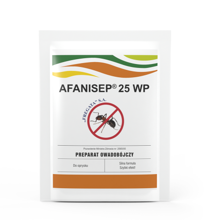 afanisep 25wp v2.png