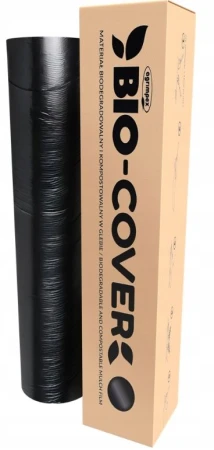 folia-bio-cover.JPG