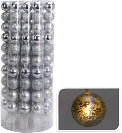 bombka-led-10x6cm-268133.jpg