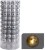 bombka-led-10x6cm-268133.jpg
