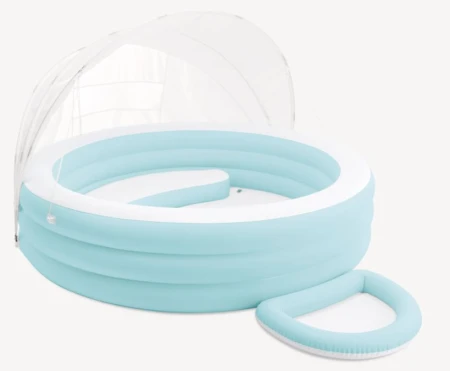 intex-57195-basen-z-daszkiem.JPG