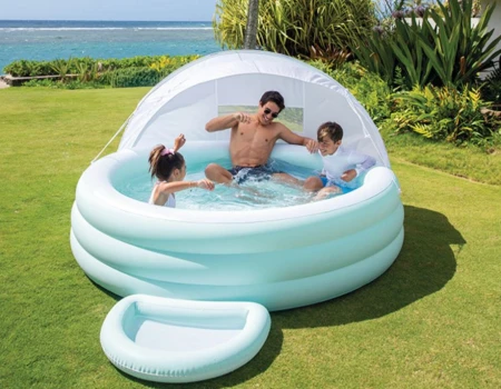 intex-57195.JPG