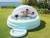 intex-57195.JPG