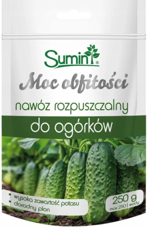 5907102056384.JPG
