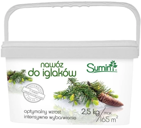 nawoz-do-iglakow-2,5kg.JPG
