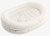intex-48523.JPG