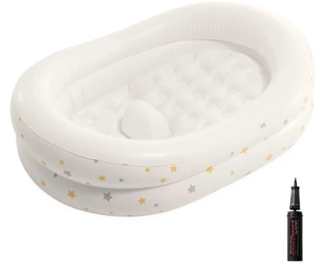intex-48523-2.JPG