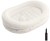 intex-48523-2.JPG