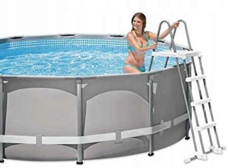 intex-28076.JPG