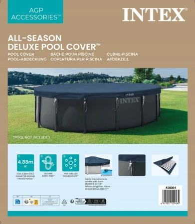 intex-28084.JPG