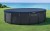 intex-28085.JPG
